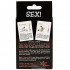A Year of SEX Card Game  3