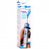 Clean Stream Enema Syringe 150 ml  3
