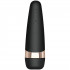 Satisfyer Pro 3+ Vibrating Clitoral Stimulator  2