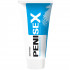 Joydivision Penisex Stimulation Cream 50 ml  1