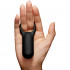 TENGA SVR Plus Vibrerende Penisring  4