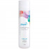 Beppy Comfort Gel Lubricant 250 ml  1
