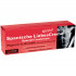 EROpharm Spanish LoveCream for Couples 40 ml  2