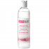 Waterglide Stimulating Orgasm Lubricant 300 ml  1