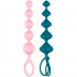 Satisfyer Love Beads Anal Beads 2 pcs product image 2