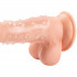 Baseks Stretchy Penis Sleeve Set  4