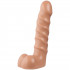 ShockSpot 12-inch Pleasure System Sex Machine  product image 5
