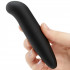 Sinful Curve Mini G-Spot Vibrator  3