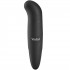 Sinful Curve Mini G-Spot Vibrator  1