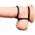 Mr. Membr Cock Ring Set 3 pcs  3