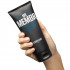 Mr. Membr Water-based Lube 200 ml  2
