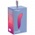 We-Vibe Melt App-styret Klitoris Stimulator  5