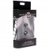 Master Series Magnus XL Magnetic Balls  4
