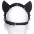 Master Series Naughty Cat Maske  4