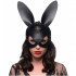 Master Series Bad Bunny Maske  2