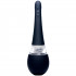 Clean Stream Auto-Spray Rechargeable Anal Enema  1