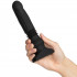 Baseks 10-Speed Love Bullet Vibrator  5