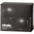 Obaie Vibrating Nipple Suckers  4