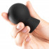 Obaie Silicone Nipple Suckers  3