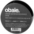 Obaie Smalt Bondage Tape  4