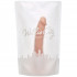 Willie City Lover Realistisk Dildo med Sugekop 23 cm  100