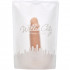 Willie City Realistisk Dildo med Sugekop 19 cm  5