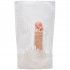 Willie City Classic Realistic Dildo 23.5 cm  5