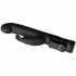 Sinful Mr Big G-Spot Rechargeable Rabbit Vibrator  2
