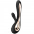 LELO Soraya 2 Rechargeable Vibrator  2