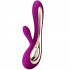 LELO Soraya 2 Rechargeable Vibrator  3