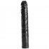 Willie City Lover Realistisk Dildo 30 cm  2