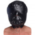 Master Series Pup Puppy Play Mask  3