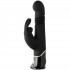 Fifty Shades of Grey Greedy Girl Thrusting G-Punkts Rabbit Vibrator Product 1