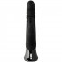 Fifty Shades of Grey Greedy Girl Thrusting G-Punkts Rabbit Vibrator Product 2