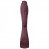 Amaysin Classic Rechargeable Rabbit Vibrator  2