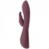 Amaysin Classic Rechargeable Rabbit Vibrator  4