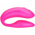We-Vibe Chorus App and Remote Control Couple’s Vibrator product image 2
