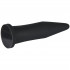 Tantus Inner Band Trainer Anal Plug product image 3