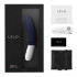 LELO Sona Cruise Sonic Clitoral Stimulator - AWARD WINNER  100