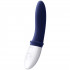 LELO Sona Cruise Sonic Clitoral Stimulator - AWARD WINNER  2