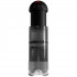 PDX Elite Extender Pro Vibrerende Pumpe  2