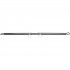 Obaie Adjustable Metal Spreader Bar  1