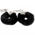 Baseks Plush Handcuffs  2