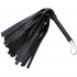 Obaie Faux Leather Flogger 51 cm  1