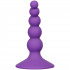 Baseks Beaded Beginners Butt Plug  2