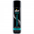 Pjur Aqua Panthenol Lube 100 ml  1