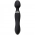 Sinful Curvy Double Pleasure Rechargeable Magic Wand  3