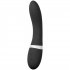 Sinful Slim Curve Rechargeable G-spot Vibrator  1
