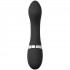 Sinful Curve Rechargeable G-spot Vibrator  3