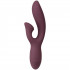 Amaysin Curvy Rechargeable Rabbit Vibrator product image 1